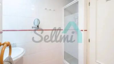 Piso en alquiler en Centro, Centro (Oviedo) de 1.400 €<span>/mes</span>