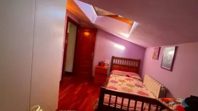 Chalet in Etxebarri photo 17