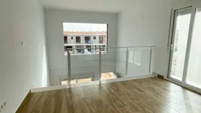 Casa – Santa Pola - Vista 2
