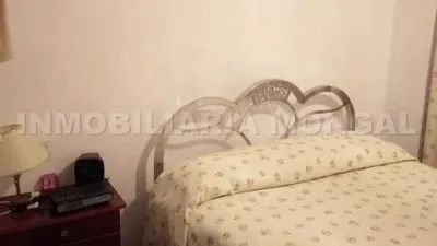 Terraced house in Zafarraya photo 24