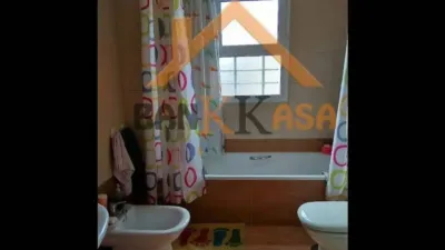Apartment in El Ejido photo 13