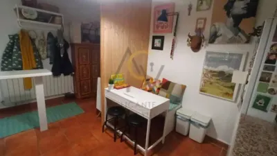 Piso – el Pinós / Pinoso - Más
