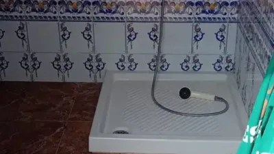 Chalet in Albacete Capital photo 34