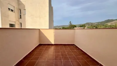 Chalet in La Alberca photo 25