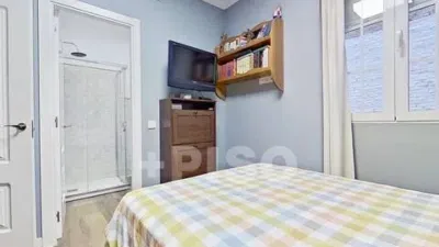 Apartment in Lista photo 10