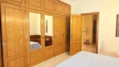 Chalet in Sant Jordi photo 32