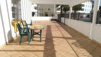 Chalet in Lepe photo 3