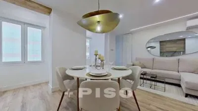 Piso en Lista photo 10