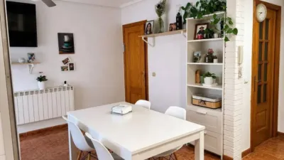 Apartment in Santomera photo 2