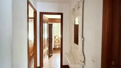 Edificio en venta en Zas - Vista 2
