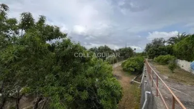 Chalet in Son Sardina photo 28