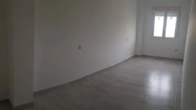 Apartment in Úbeda photo 6
