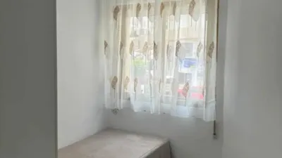 Apartment in Garrucha photo 8