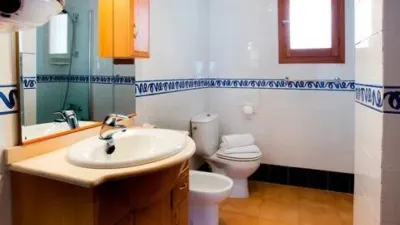 Piso - Vista 5