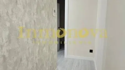 Apartment on Calle Francisco Lorenzo Marino, 50 photo 22