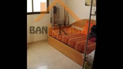 Apartment in Balanegra photo 10
