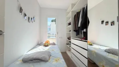 Chalet in Palma de Mallorca photo 32