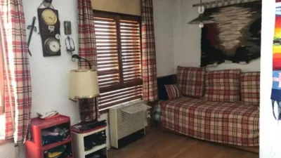 Piso en venta en Ablano (Lena), Ablano (Lena) de 72.000 €