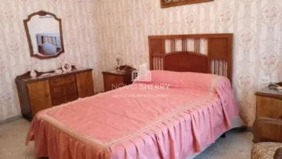Chalet on Calle Real photo 38