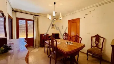Casa - Vista 3