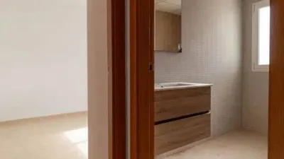 Apartment in Benissa Pueblo photo 30
