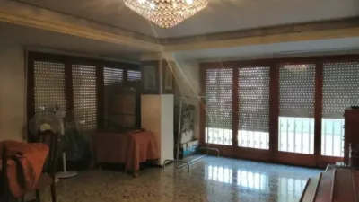 Apartment in Pont Nou photo 9