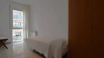 Apartment in Centre photo 12