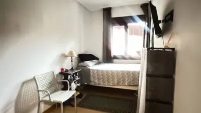 Apartment in Algorta photo 13