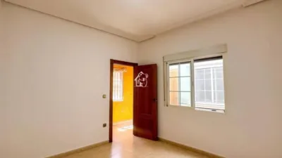 Casa – Orihuela, Arneva - Vista 4