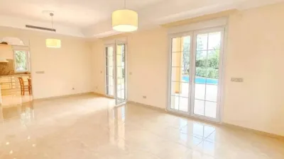 Casa – Orihuela, Cabo Roig, Urbanización La Zenia II - Vista 4