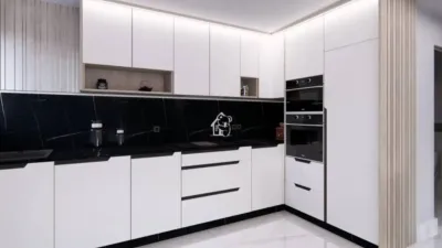 Apartment in Algorfa photo 10