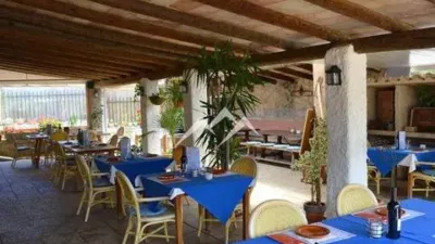 Rustic property in Capdepera photo 4