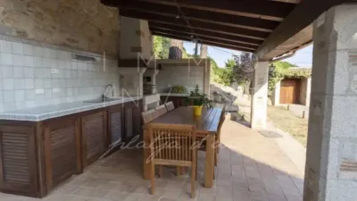 Chalet en Fenals photo 10
