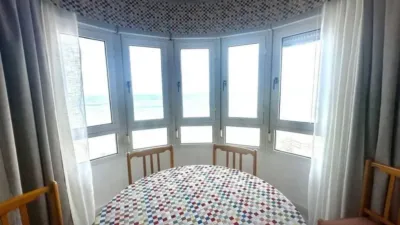 Piso – Torrevieja - Vista 5