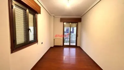 Chalet in Ourense Capital photo 13