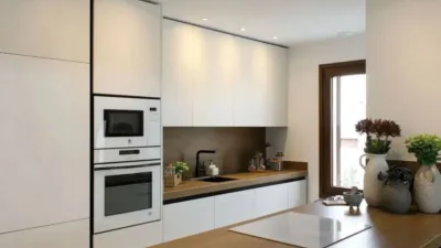 Chalet en Algorfa photo 25