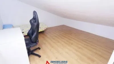 Apartment in Mejorada del Campo photo 9