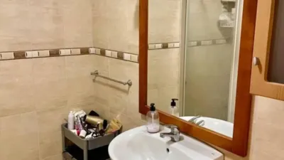 Piso en El Ejido photo 33