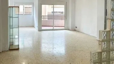 Piso – Calpe - Calp - Vista 2