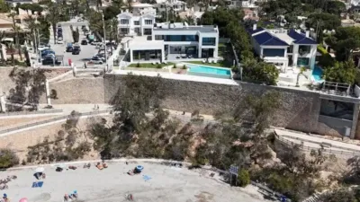 Casa – Orihuela, Urbanización La Zenia II - Vista 4