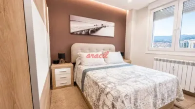 Apartment in Ourense Capital photo 7