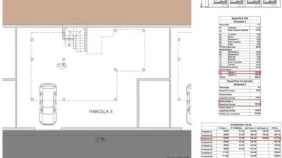 Chalet in Finestrat photo 20