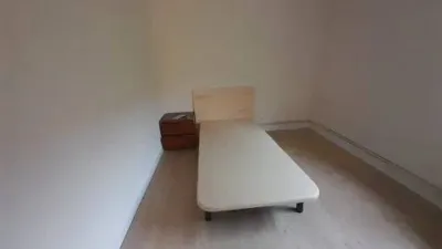Flat in Ortuella photo 19