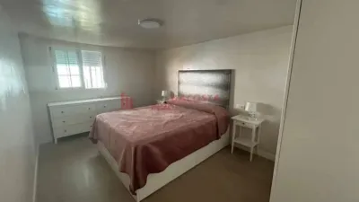 Chalet in Lepe photo 10