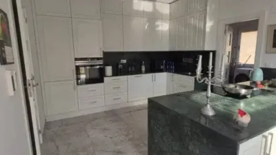 Casa – Daya Vieja - Vista 5