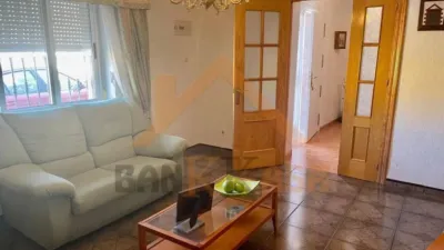 Chalet en El Ejido photo 31