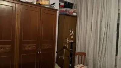 Apartment on Avenida de la Guardia Civil photo 13