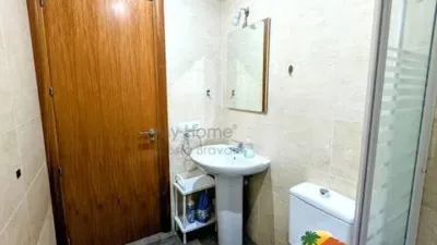 Chalet on Carrer del Clavell photo 13