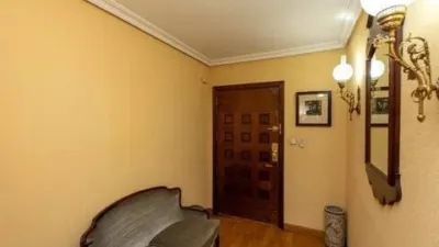 Penthouse in Traditional Centre photo 55