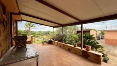Chalet in Son Sardina photo 6